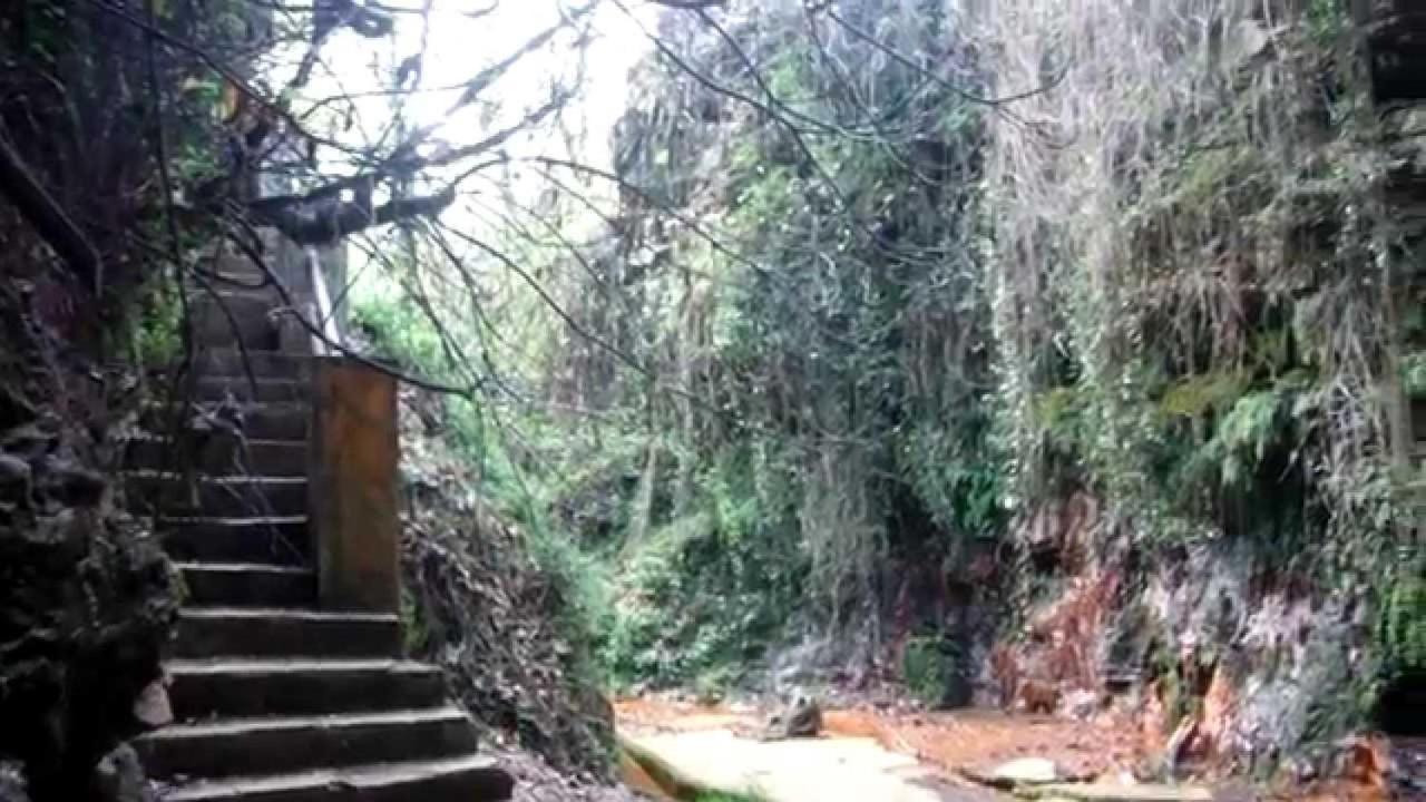 Casa Tinao Pórtugos Exterior foto